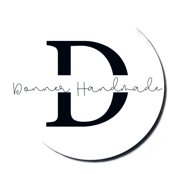 Donner Handmade
