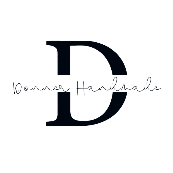 Donner Handmade